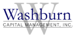 Washburn Capital